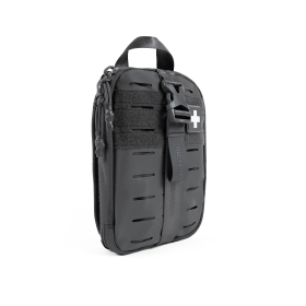 Wound Closure Kit (Color: GRAY)