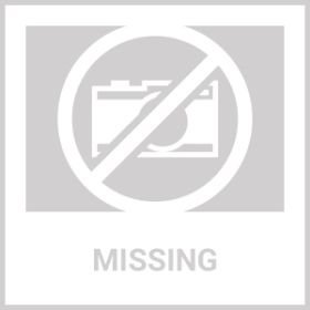 TURMERIC GUMMIES POWERFUL ANTI INFLAMATORY AND JOINT SUPPORT (Option: TURMERIC GUMMIES)